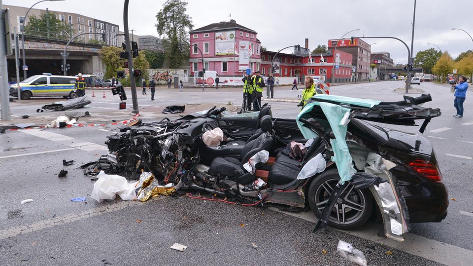 Nachrichten aus Deutschland