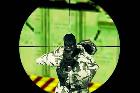 An Videospielen wie "Counterstrike" entzündete sich damals die Killerspiel-Debatte.