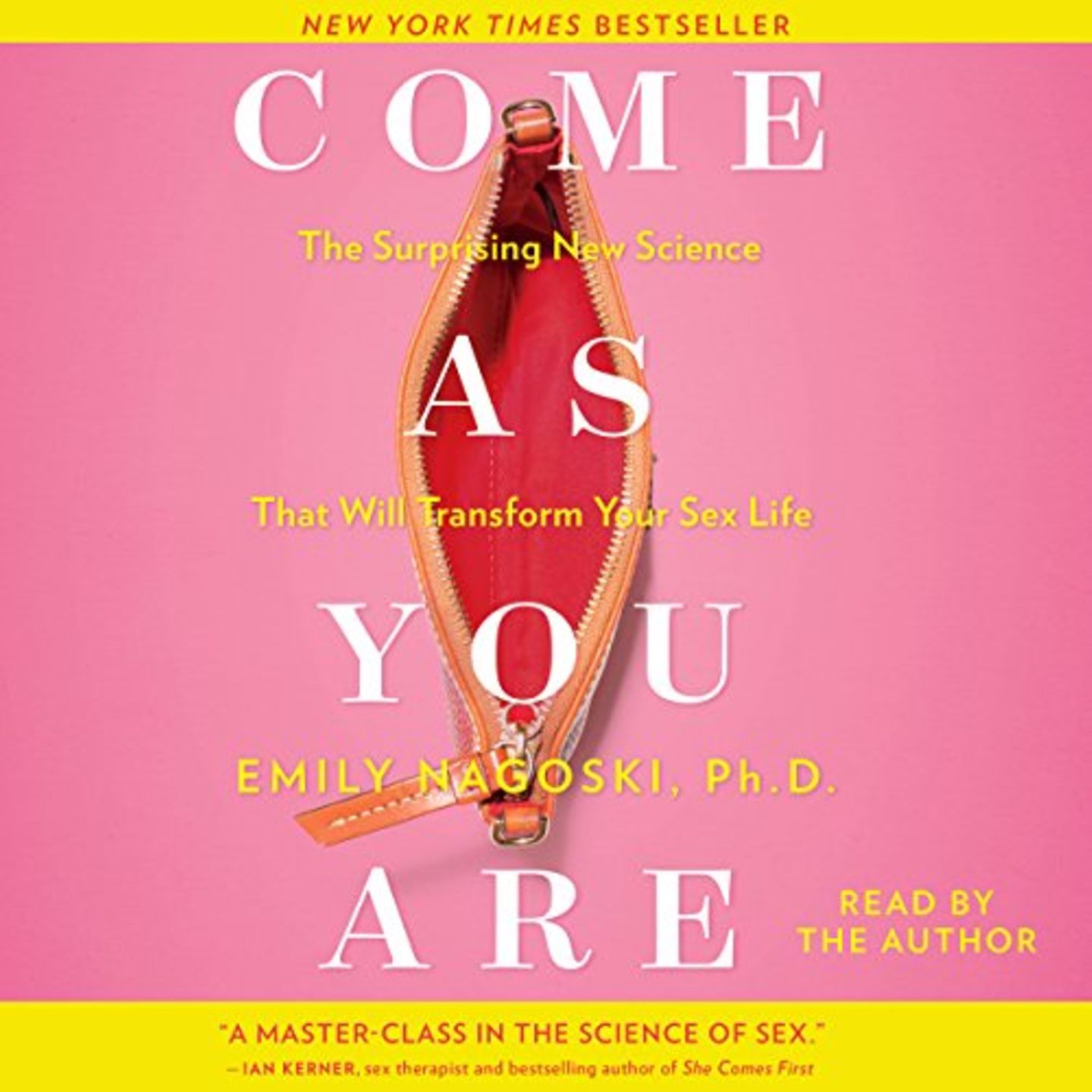 Come as you are Come as you are