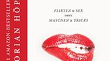 Ehrliche Verführung