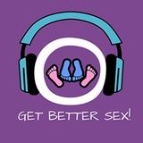 Get better Sex!