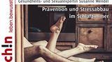 Mehr Sex, bitte