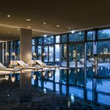 Seezeitlodge Hotel & Spa