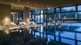 Seezeitlodge Hotel & Spa