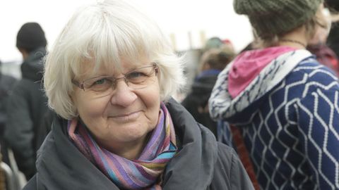 Irmela Mensah-Schramm