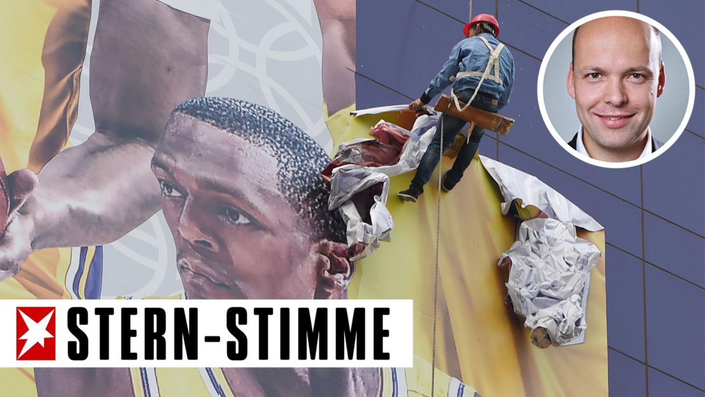 NBA-Poster