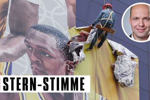 NBA-Poster