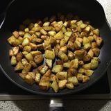 Wir haben die Schwenkpfanne getestet