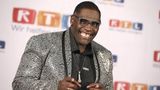 tote promis 2019 - Alphonso Williams