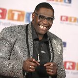 tote promis 2019 - Alphonso Williams