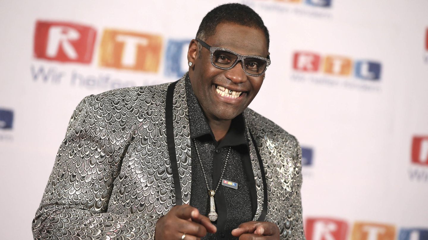 tote promis 2019 - Alphonso Williams tote promis 2019 - Alphonso Williams