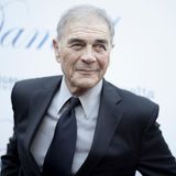 tote promis 2019 - robert forster