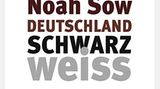 Hörbücher über Deutschland: "Deutschland Schwarz Weiß"