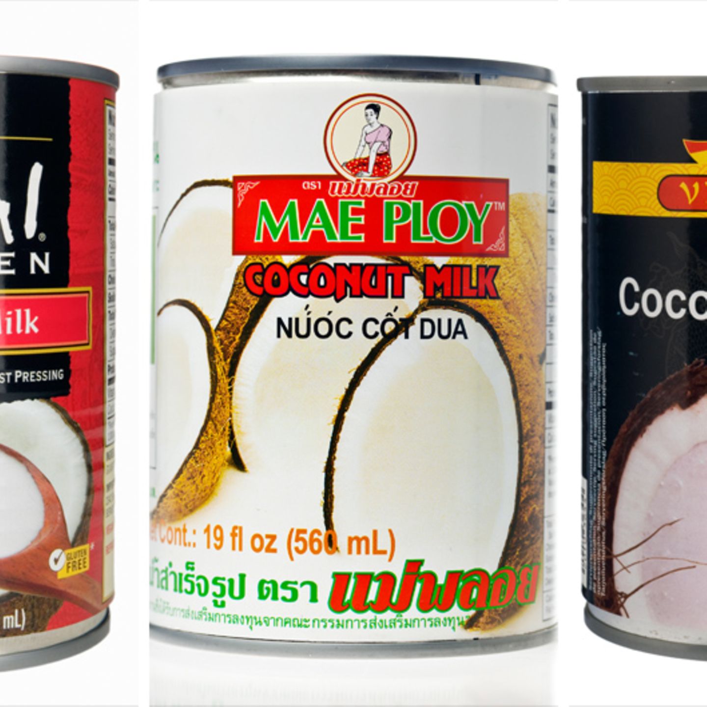 winora e bike damen tiefeinsteiger E-Bike Yucatan 12 Pro Menge wählen:50g (2 x 25g) 寿司蛋黄酱 ACID Bike Reiniger 5l