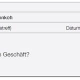 "Lassen Sie uns kennenlernen!": Ein Mann antwortet auf Spam-Mails – und nervt die Betrüger solange, bis sie aufgeben