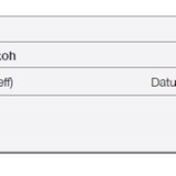 "Lassen Sie uns kennenlernen!": Ein Mann antwortet auf Spam-Mails – und nervt die Betrüger solange, bis sie aufgeben