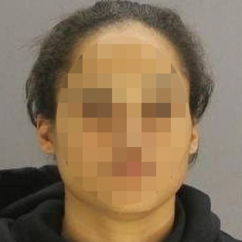 Die Mutter dreier Kinder ist in Texas, USA zu sechs Jahren Haft verurteilt worden