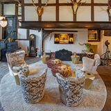 Gut Varendorf, Rieste