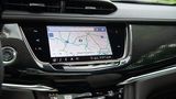 Cadillac XT6 3.6 V6 AWD