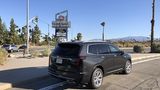 Cadillac XT6 3.6 V6 AWD