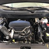 Cadillac XT6 3.6 V6 AWD