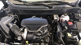 Cadillac XT6 3.6 V6 AWD