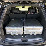 Cadillac XT6 3.6 V6 AWD