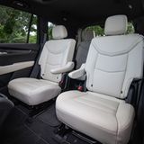 Cadillac XT6 3.6 V6 AWD