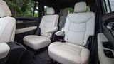 Cadillac XT6 3.6 V6 AWD