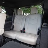 Cadillac XT6 3.6 V6 AWD