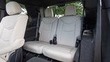 Cadillac XT6 3.6 V6 AWD