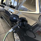 Cadillac XT6 3.6 V6 AWD