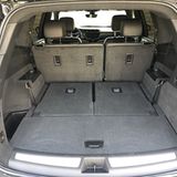 Cadillac XT6 3.6 V6 AWD