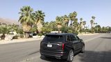 Cadillac XT6 3.6 V6 AWD