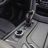 Cadillac XT6 3.6 V6 AWD