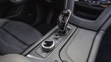 Cadillac XT6 3.6 V6 AWD