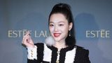 tote promis 2019 - K-Popstar Sulli