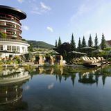 Barreis bei Baiersbronn