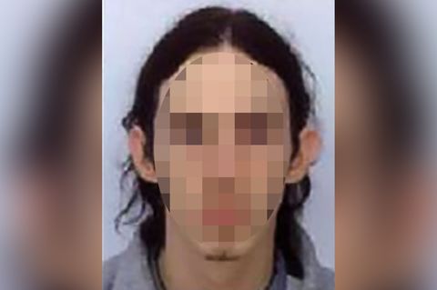Der 33-Jährige gestand, zwischen 2006 und 2014 in 71 Fällen Kinder zwischen sechs Monaten und zwölf Jahren missbraucht zu haben