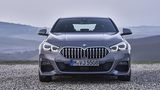 BMW 2er Gran Coupé