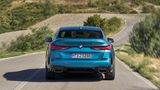 BMW 2er Gran Coupé