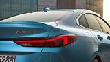 BMW 2er Gran Coupé