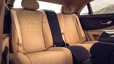 Bentley Flying Spur 6.0 W12