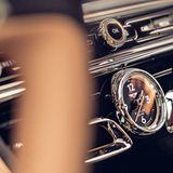 Bentley Flying Spur 6.0 W12