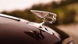 Bentley Flying Spur 6.0 W12