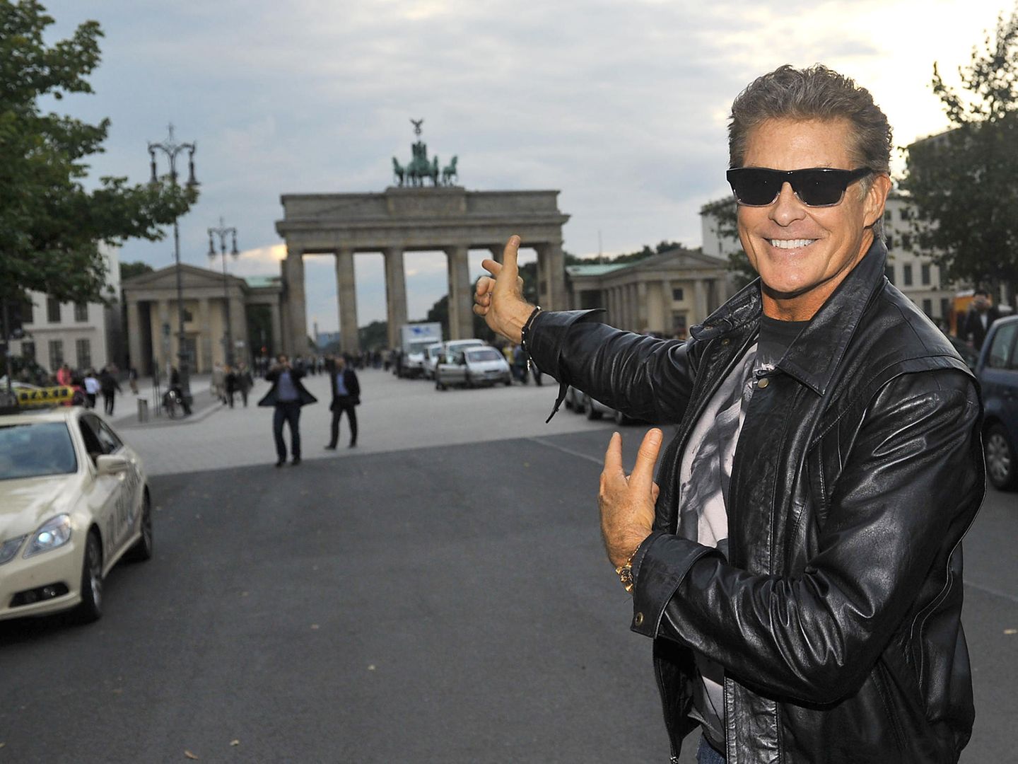 david-hasselhoff.jpg