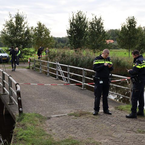 Eine Sondergruppe von 25 Beamten untersucht den Fall der seit Jahren isoliert lebenden Familie