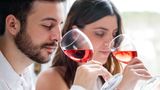 Nehmen Sie Wein nicht zu ernst  Natürlich ist Wein ein komplexes Produkt, vor allem in der Herstellung. Trotzdem sollte man Wein nicht zu ernst nehmen, und ihn einfach genießen. Am Ende gilt: Was schmeckt, ist gut.