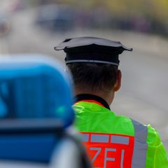 Noch ist unbekannt, wo die Frau und Mutter ermordet wurde