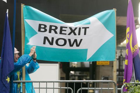 Brexit